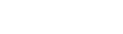 cinci-1